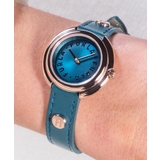 【FURLA】腕時計 レザー WW00031007L3 | SETUP7【WOMEN】 | 詳細画像7 