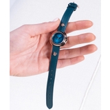 【FURLA】腕時計 レザー WW00031007L3 | SETUP7【WOMEN】 | 詳細画像8