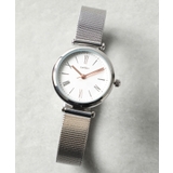 【SETUP7】WPミスティ メッシュバンドウォッチ YM063 FW | SETUP7【WOMEN】 | 詳細画像7 