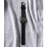 【SETUP7】カジュアルシリコンウォッチ MKS2323 FW | SETUP7【WOMEN】 | 詳細画像3 