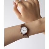 【MAGASIN DE MODE | SETUP7【WOMEN】 | 詳細画像10 