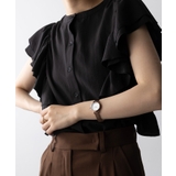 【MAGASIN DE MODE | SETUP7【WOMEN】 | 詳細画像11 