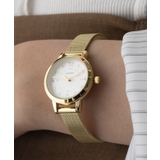 【MAGASIN DE MODE | SETUP7【WOMEN】 | 詳細画像12 