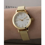 【MAGASIN DE MODE | SETUP7【WOMEN】 | 詳細画像13 