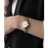 【MAGASIN DE MODE | SETUP7【WOMEN】 | 詳細画像14 