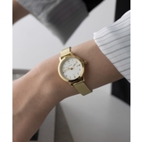 【MAGASIN DE MODE | SETUP7【WOMEN】 | 詳細画像15 