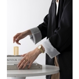 【MAGASIN DE MODE | SETUP7【WOMEN】 | 詳細画像16 