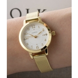 【MAGASIN DE MODE | SETUP7【WOMEN】 | 詳細画像17 