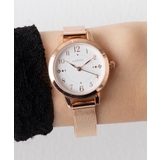 【MAGASIN DE MODE | SETUP7【WOMEN】 | 詳細画像3 