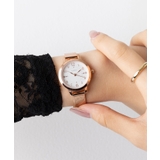 【MAGASIN DE MODE | SETUP7【WOMEN】 | 詳細画像4 