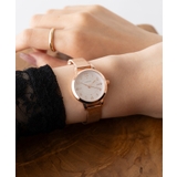 【MAGASIN DE MODE | SETUP7【WOMEN】 | 詳細画像5 