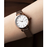 【MAGASIN DE MODE | SETUP7【WOMEN】 | 詳細画像7 