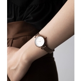 【MAGASIN DE MODE | SETUP7【WOMEN】 | 詳細画像9 