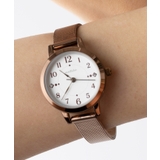 ブラウン | 【MAGASIN DE MODE | SETUP7【WOMEN】