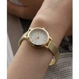 ゴールド | 【MAGASIN DE MODE | SETUP7【WOMEN】