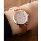 ピンク | 【MAGASIN DE MODE | SETUP7【WOMEN】