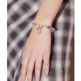 【GOLDY】マルチ ビーズ バングル 4250305 | SETUP7【WOMEN】 | 詳細画像11 