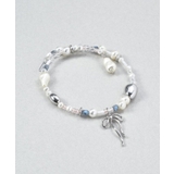 【GOLDY】マルチ ビーズ バングル 4250305 | SETUP7【WOMEN】 | 詳細画像17 