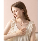 【Merry Gem】≪アレルギー対応≫ ステンレス | SETUP7【WOMEN】 | 詳細画像9 