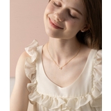 【Merry Gem】≪アレルギー対応≫ ステンレス | SETUP7【WOMEN】 | 詳細画像10 