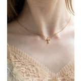 【Merry Gem】≪アレルギー対応≫ ステンレス | SETUP7【WOMEN】 | 詳細画像12 