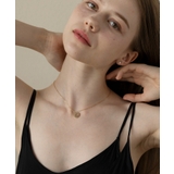 【Merry Gem】≪アレルギー対応≫ ステンレス | SETUP7【WOMEN】 | 詳細画像13 