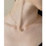 【Merry Gem】≪アレルギー対応≫ ステンレス | SETUP7【WOMEN】 | 詳細画像14 