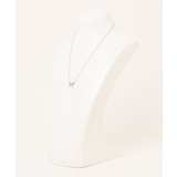 【Merry Gem】≪アレルギー対応≫ ステンレス | SETUP7【WOMEN】 | 詳細画像16 