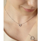 【Merry Gem】≪アレルギー対応≫ ステンレス | SETUP7【WOMEN】 | 詳細画像2 