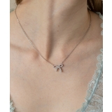 【Merry Gem】≪アレルギー対応≫ ステンレス | SETUP7【WOMEN】 | 詳細画像4 