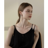 【Merry Gem】≪アレルギー対応≫ ステンレス | SETUP7【WOMEN】 | 詳細画像5 