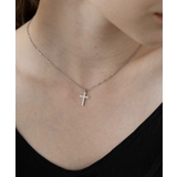 【Merry Gem】≪アレルギー対応≫ ステンレス | SETUP7【WOMEN】 | 詳細画像6 