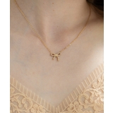 【Merry Gem】≪アレルギー対応≫ ステンレス | SETUP7【WOMEN】 | 詳細画像8 