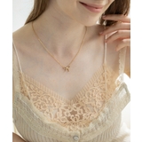 ゴールド系その他 | 【Merry Gem】≪アレルギー対応≫ ステンレス | SETUP7【WOMEN】