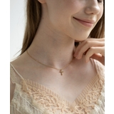 ゴールド系その他3 | 【Merry Gem】≪アレルギー対応≫ ステンレス | SETUP7【WOMEN】