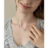 シルバー系1 | 【Merry Gem】≪アレルギー対応≫ ステンレス | SETUP7【WOMEN】