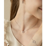 シルバー系その他 | 【Merry Gem】≪アレルギー対応≫ ステンレス | SETUP7【WOMEN】