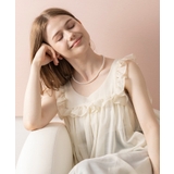 【Merry Gem】パールネックレス KNF127 | SETUP7【WOMEN】 | 詳細画像4 