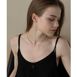 【Merry Gem】選べるバリエーション パールネックレス KNF127 | SETUP7【WOMEN】 | 詳細画像2 