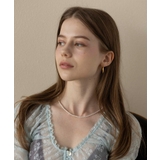 【Merry Gem】選べるバリエーション パールネックレス KNF127 | SETUP7【WOMEN】 | 詳細画像7 