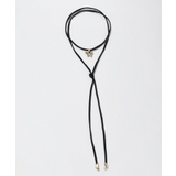 【GOLDY】2WAYロングスターネックレス 3250909 | SETUP7【WOMEN】 | 詳細画像10 