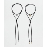 【GOLDY】2WAYロングスターネックレス 3250909 | SETUP7【WOMEN】 | 詳細画像11 