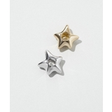 【GOLDY】2WAYロングスターネックレス 3250909 | SETUP7【WOMEN】 | 詳細画像12 