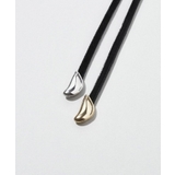 【GOLDY】2WAYロングスターネックレス 3250909 | SETUP7【WOMEN】 | 詳細画像13 