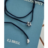 【GOLDY】2WAYロングスターネックレス 3250909 | SETUP7【WOMEN】 | 詳細画像4 