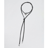 【GOLDY】2WAYロングスターネックレス 3250909 | SETUP7【WOMEN】 | 詳細画像5 