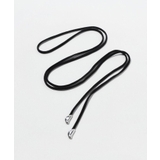 【GOLDY】2WAYロングスターネックレス 3250909 | SETUP7【WOMEN】 | 詳細画像6 