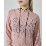 【GOLDY】2WAYロングスターネックレス 3250909 | SETUP7【WOMEN】 | 詳細画像8 