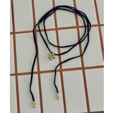 【GOLDY】2WAYロングスターネックレス 3250909 | SETUP7【WOMEN】 | 詳細画像9 