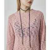 ゴールド | 【GOLDY】2WAYロングスターネックレス 3250909 | SETUP7【WOMEN】